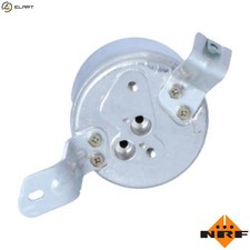 DRYER AIR CONDITIONING 33111