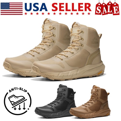 Nortiv men military - nortiv,
