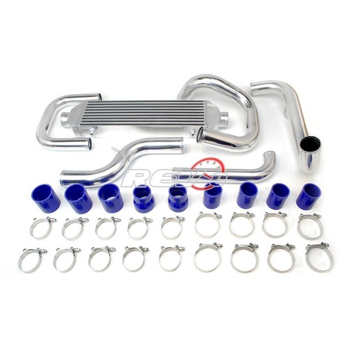 Rev9 turbo front - rev9,