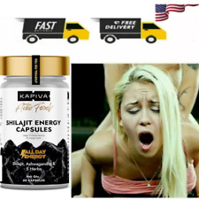 Get Hard Fast Acting /Rock