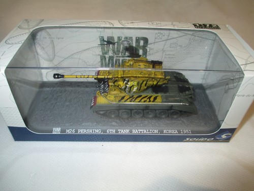 War master m26 pershing - war,