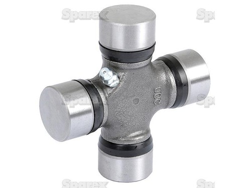 Universal joint 82mm - universal,
