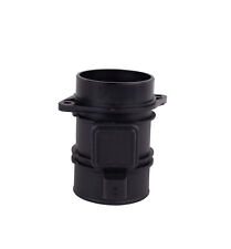 Mass Air Flow Meter MAF Sensor