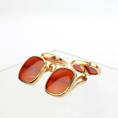 Pair austrian edwardian 14 - of,
