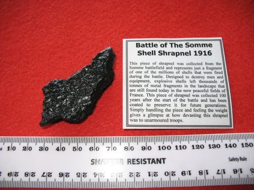 Wwi ww1 battle the - of,