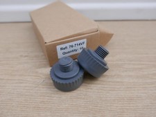 2 X THOR 714VF REPLACEMENT