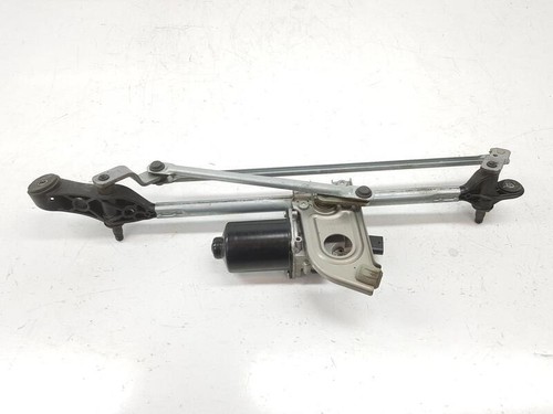 61617260488 front windscreen