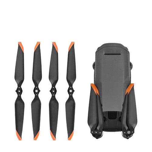 For dji mavic 3pro - mavic,