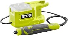 Ryobi RRT18-0 Rotary Tool