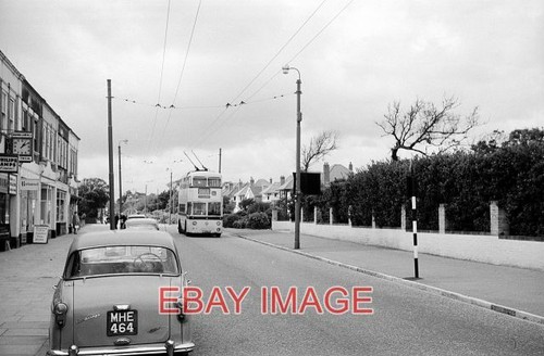 Photo belle vue - ,