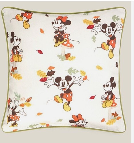 Disney halloween mickey - disney,