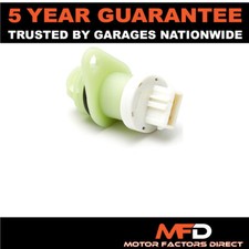 PEUGEOT 206 2.0 HDI ECO DIESEL