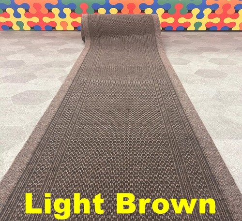 Carpet runner heavy duty - runner,