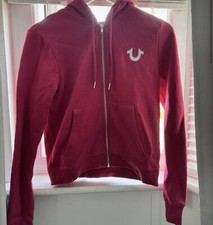 True Religion Tracksuit