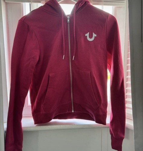 True religion tracksuit - true,