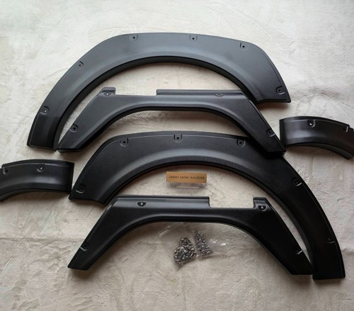 Jdm fender over - jdm,