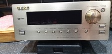 Teac T H300 Tuner AM/FM  RDS