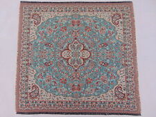 Small Termeh Persian Rug Style