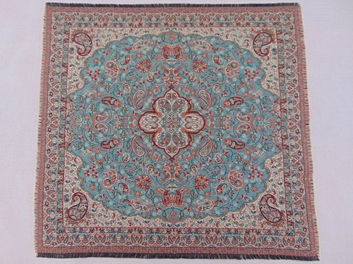 Small termeh persian - persian, rug