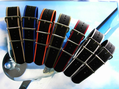 Nato g10 edge - ®, military