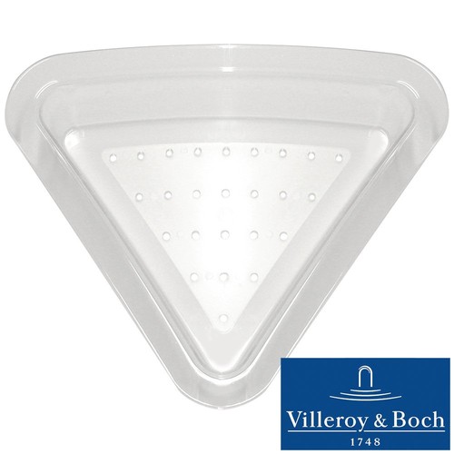 Villeroy boch arena - boch, corner