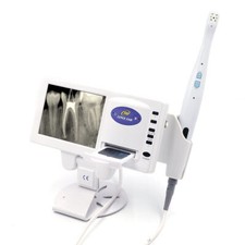 Dental Multifunctional X-Ray