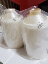 Carpet whipping machines