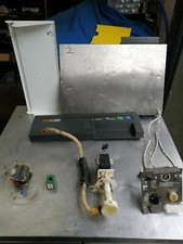 NO471 WHIRLPOOL K20  ICE MACHINE SPARES "OFFERS FOR EACH ITEM SEPARATELY"