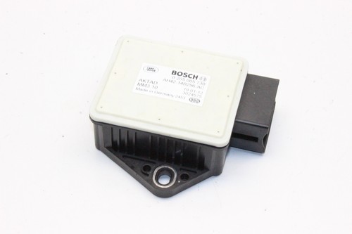 Land rover range l322 - land,
