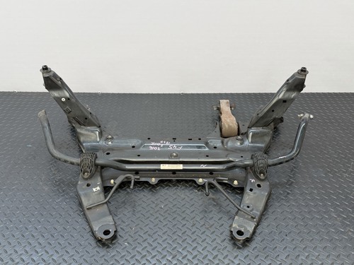 Bmw series f45 f46 - f45,