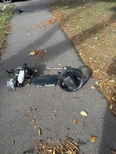 Toyota Hilux Steering Wheels