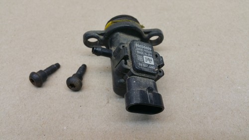 3800 series 2 - series,