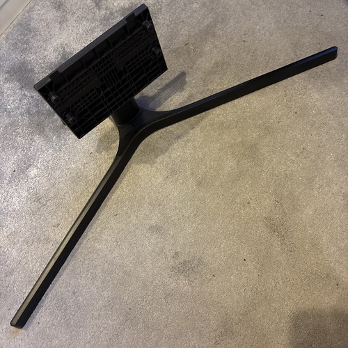 Tabletop base stand for - base,