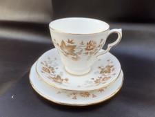 Colclough Bone China “ Avon