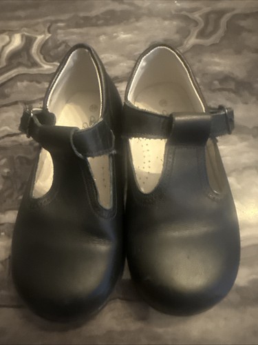 Children leather bar - t,