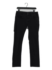Salsa Women's Jeans W 33 in; L