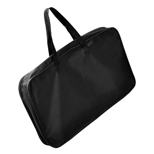 Sheet music bag carrying - sheet,
