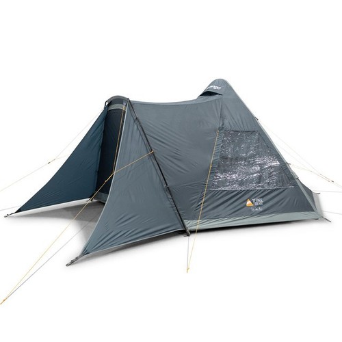 Bnib vango airbeam teepee - airbeam,