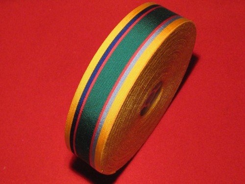 Full size roll - full, forces