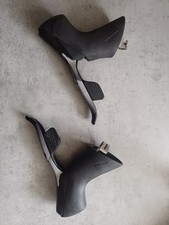 Sram Force AXS ETAP shifters