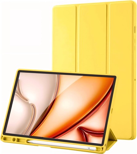Case compatible with - case,