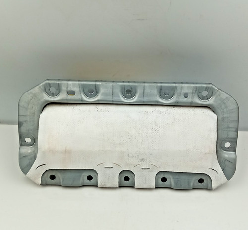 Bmw series f20 dashboard - bmw,