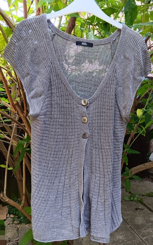 Marks and spencer size - , 14