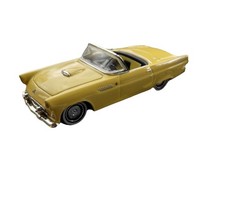 Matchbox Platinum Select