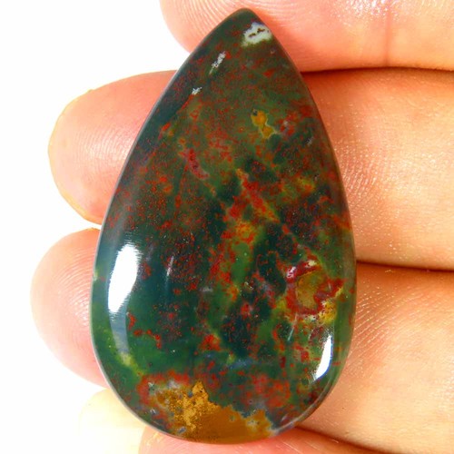 80cts 100 natural american - 33.80cts,