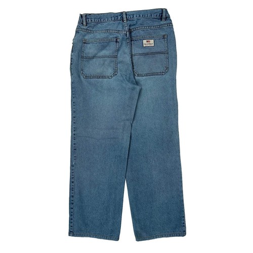 Polo ralph lauren jeans - polo, by