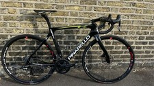 Pinarello gan disk disc - disk,
