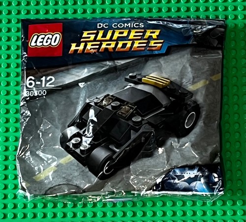 Lego super heroes the - lego, dark