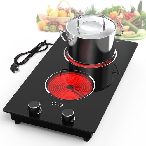 Ring electric hob 220v - ring, hob,220v