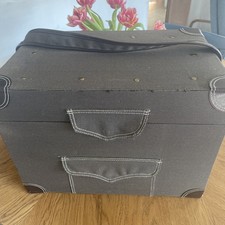 Picnic & Beyond Weekender